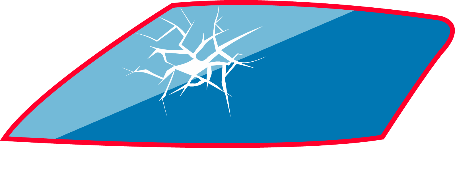 ProGlass Auto Glass logo